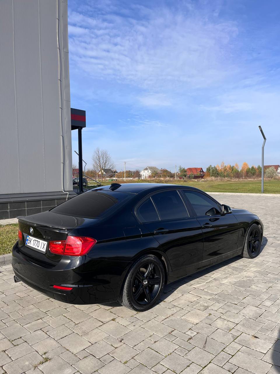 Фото 4