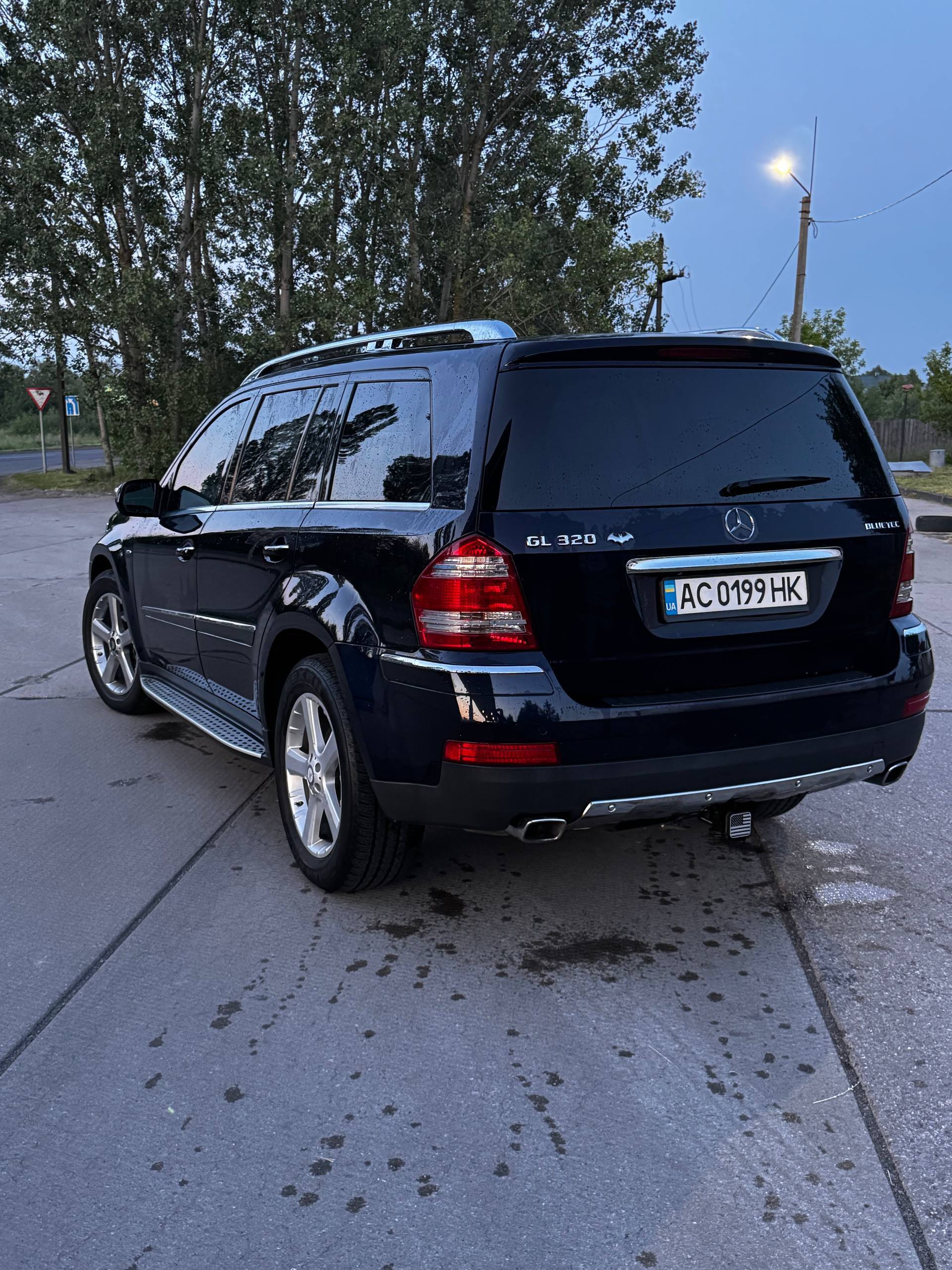 Фото 4