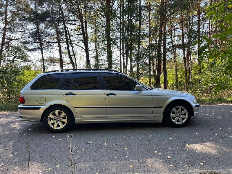 Фото 3