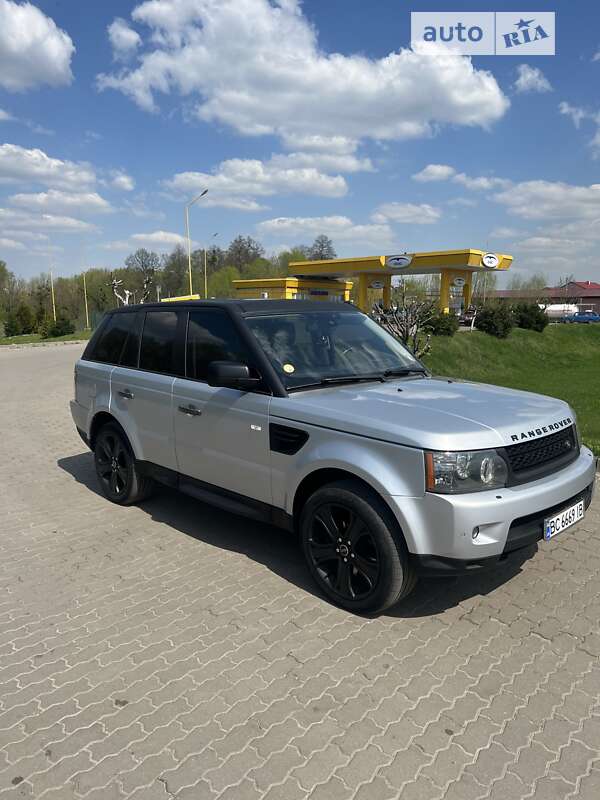 Фото 5