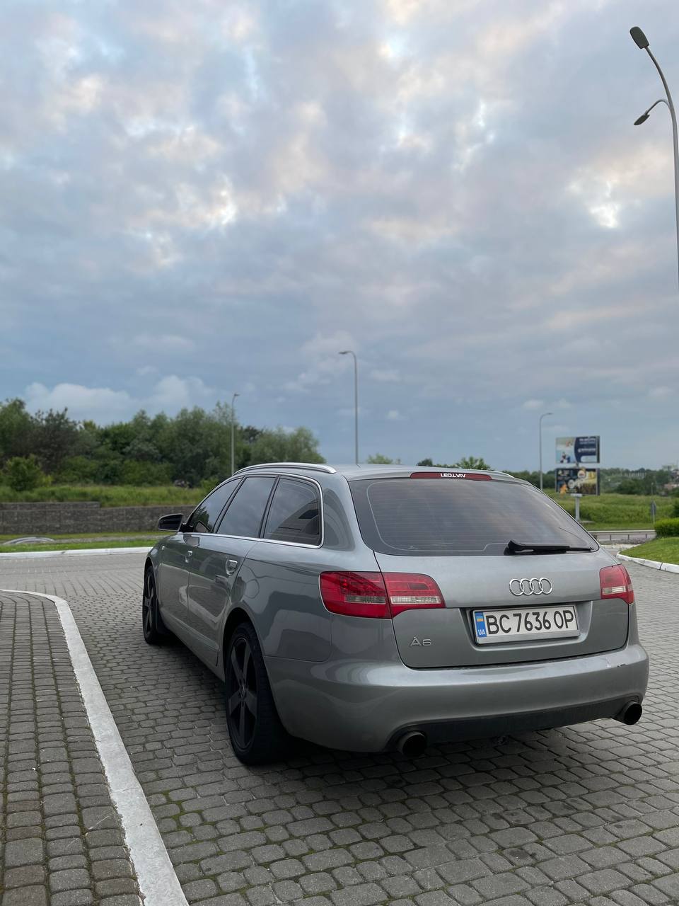 Фото 3