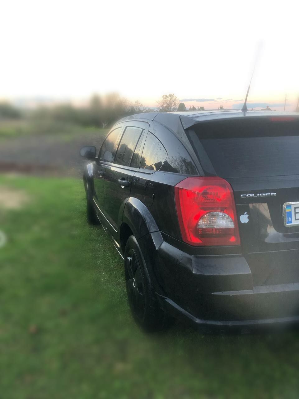 Фото 3