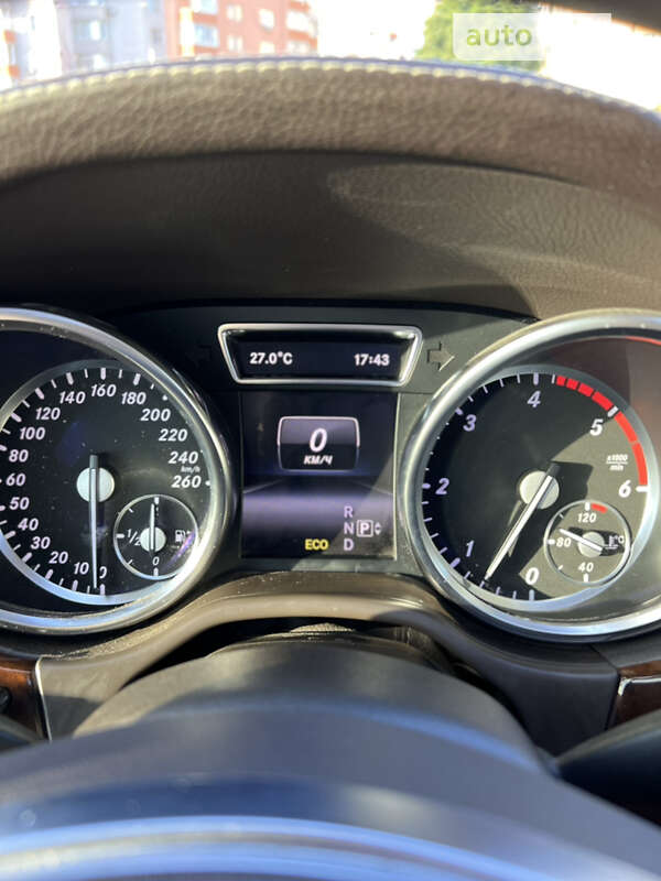 Фото 9