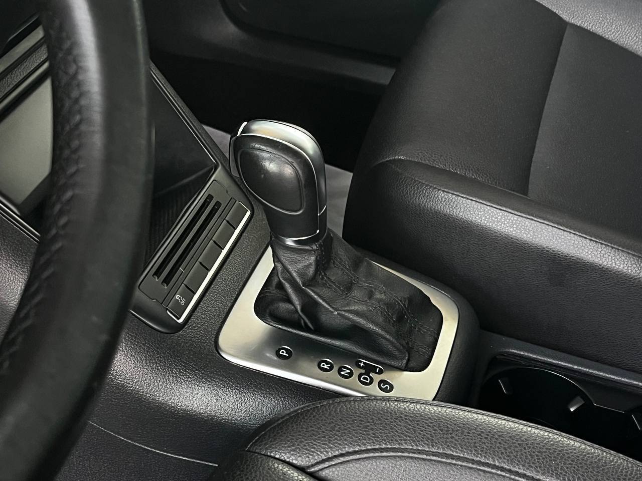 Фото 8
