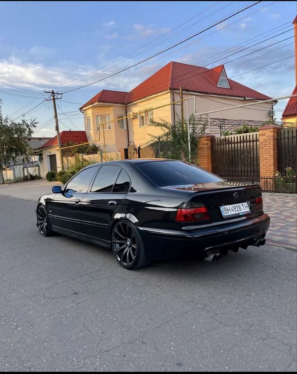 Фото 4
