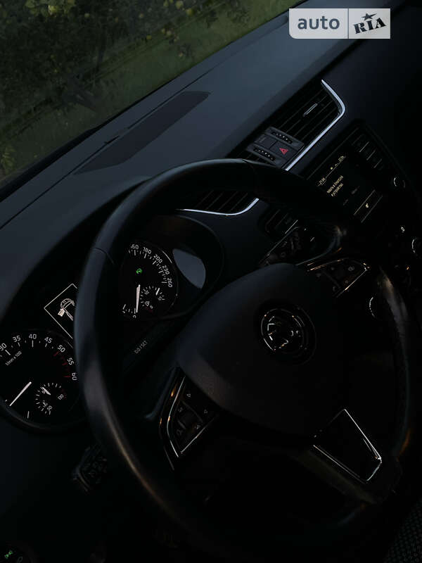 Фото 9