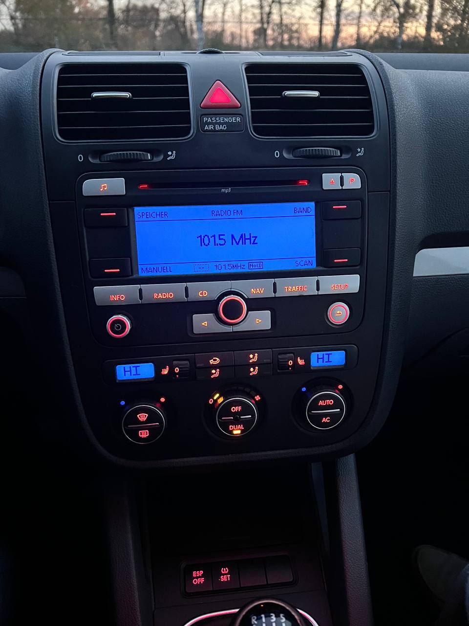 Фото 9