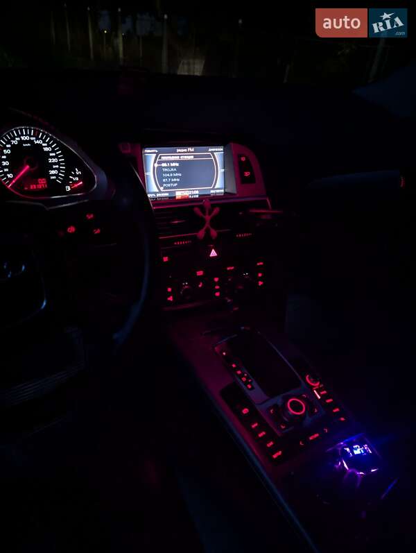 Фото 4