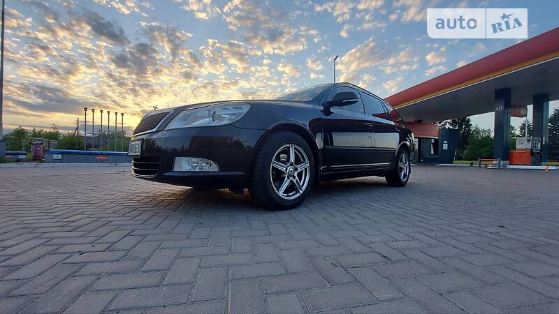 Фото 3
