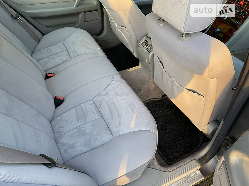 Фото 9