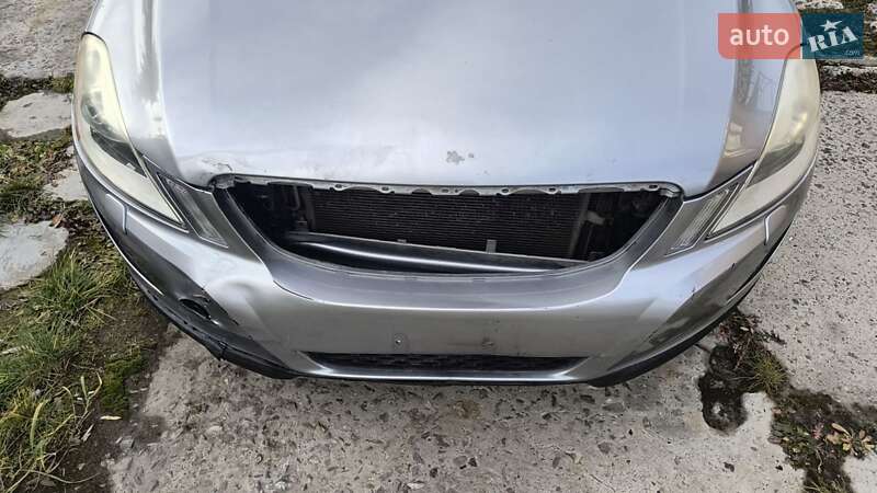 Фото 8