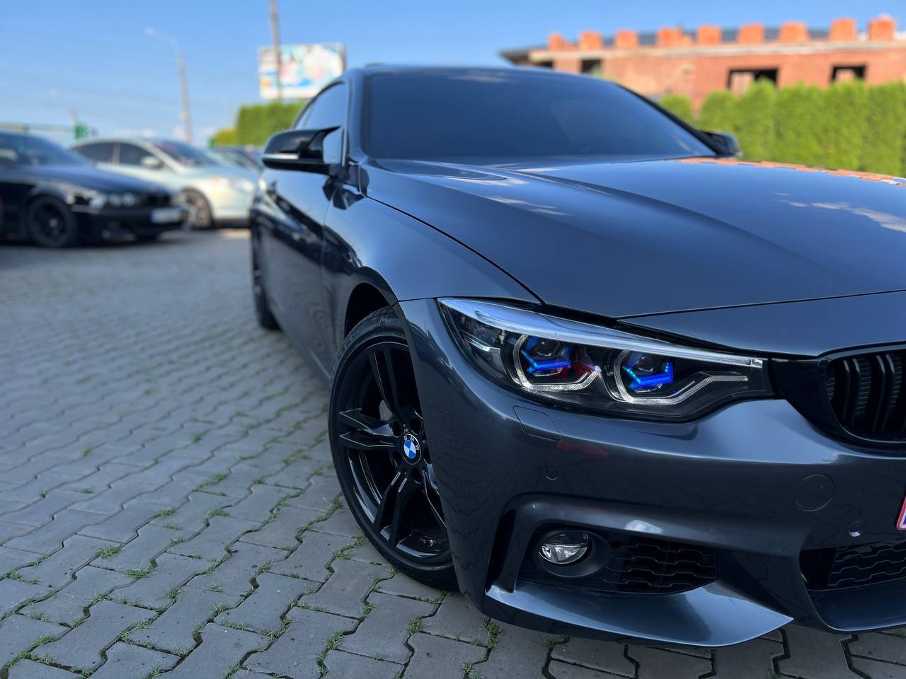 Фото 2