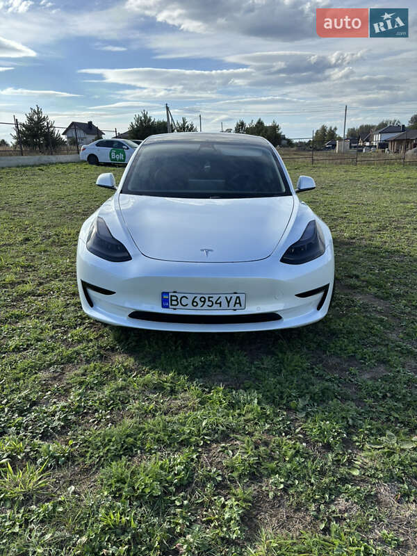 Фото 2