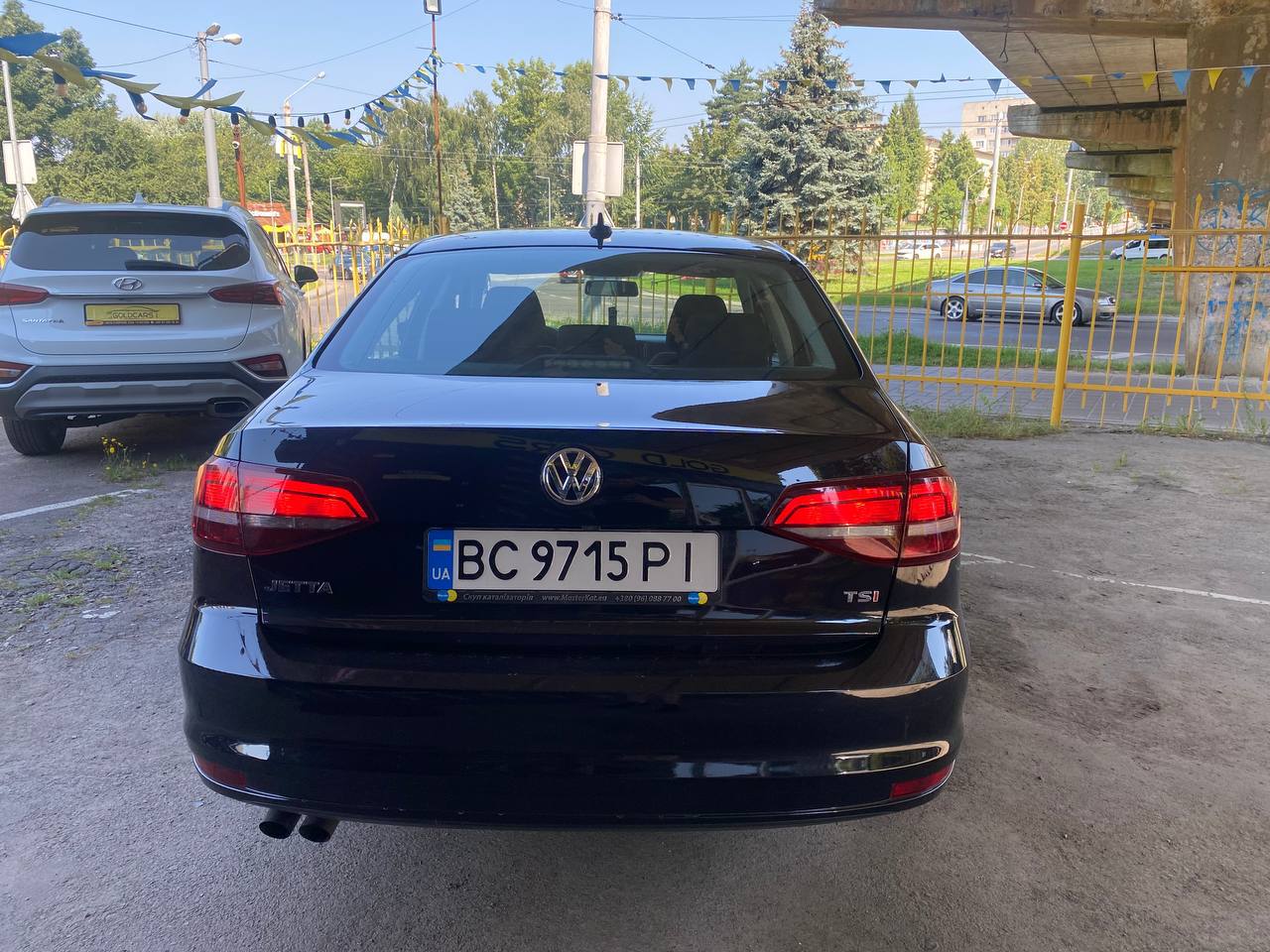 Фото 4