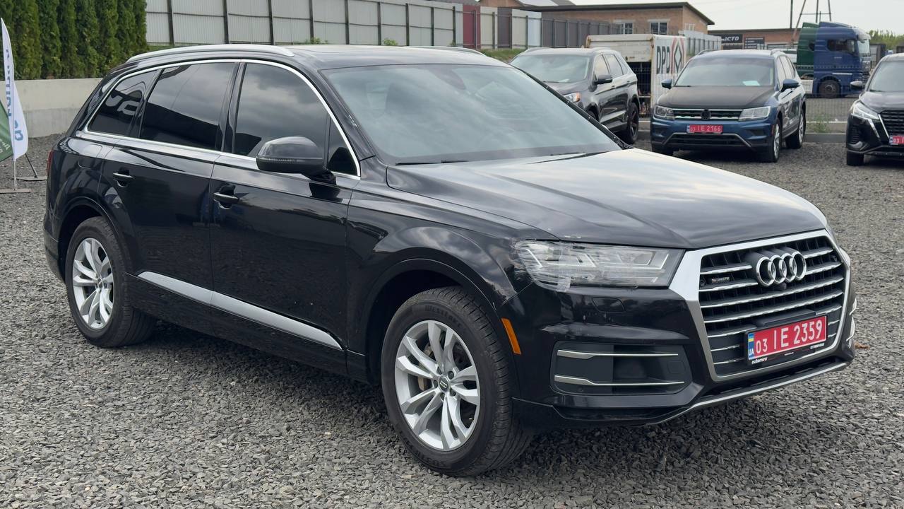 Фото 2