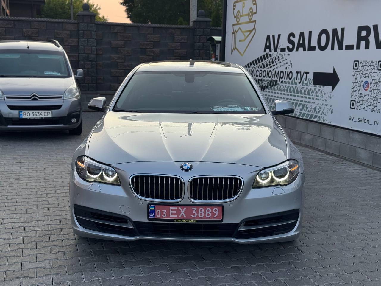 Фото 2