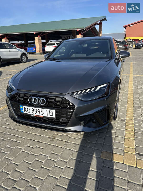 Фото 2