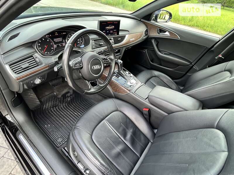 Фото 7