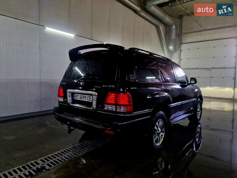 Фото 3