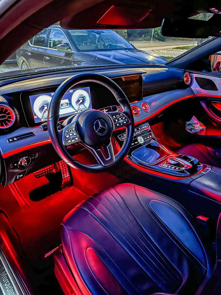 Фото 4