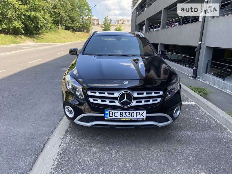 Фото 2