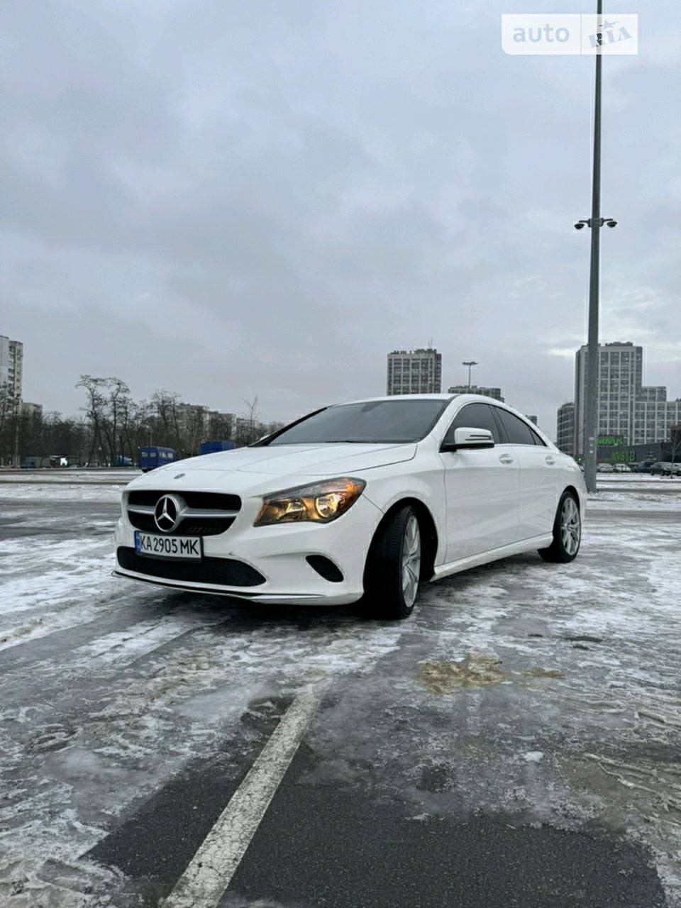 Фото 3