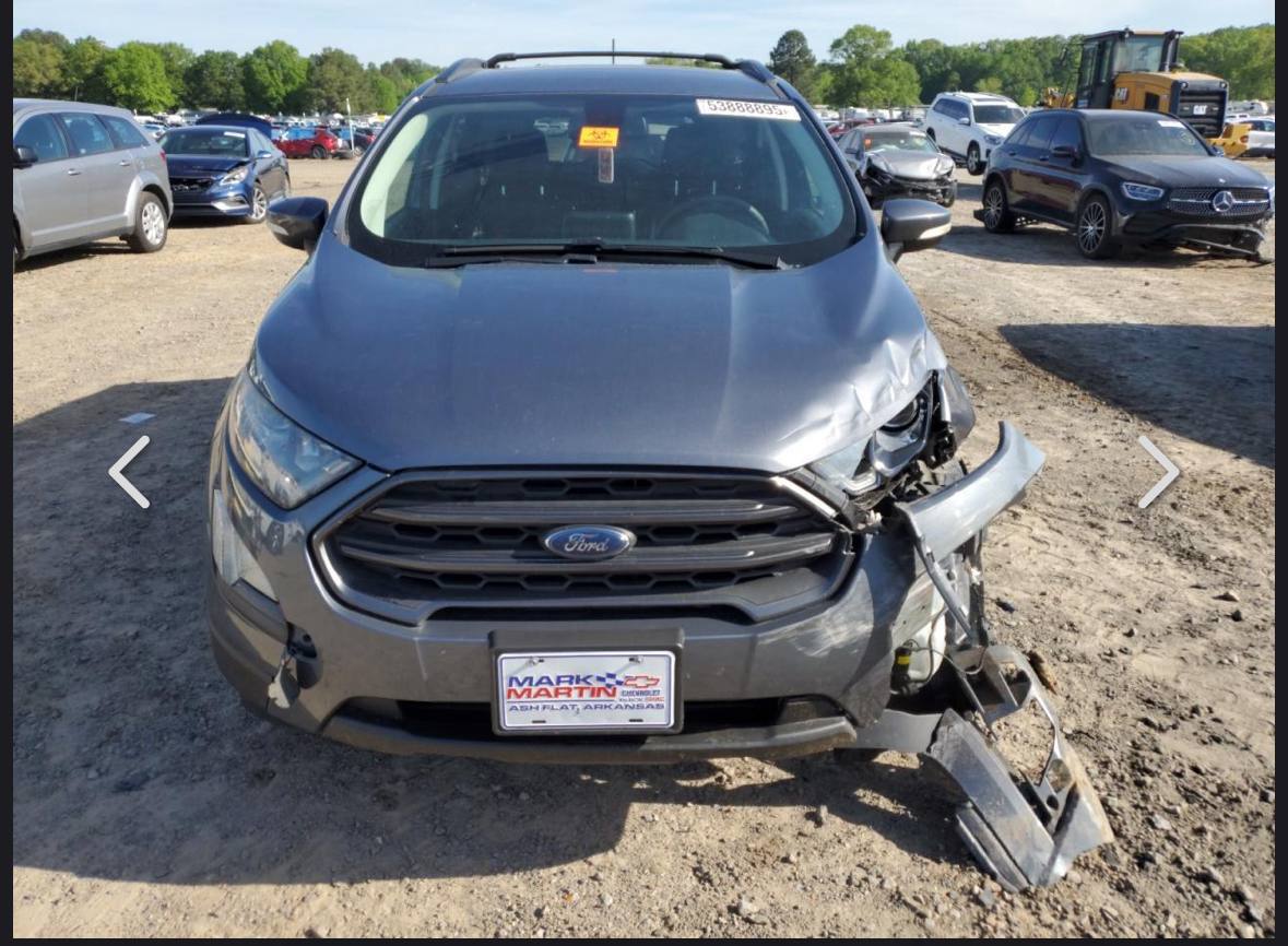 Фото 2