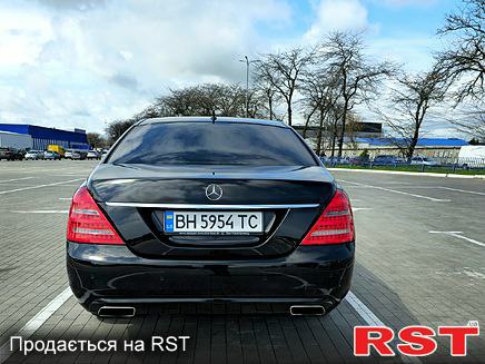 Фото 4