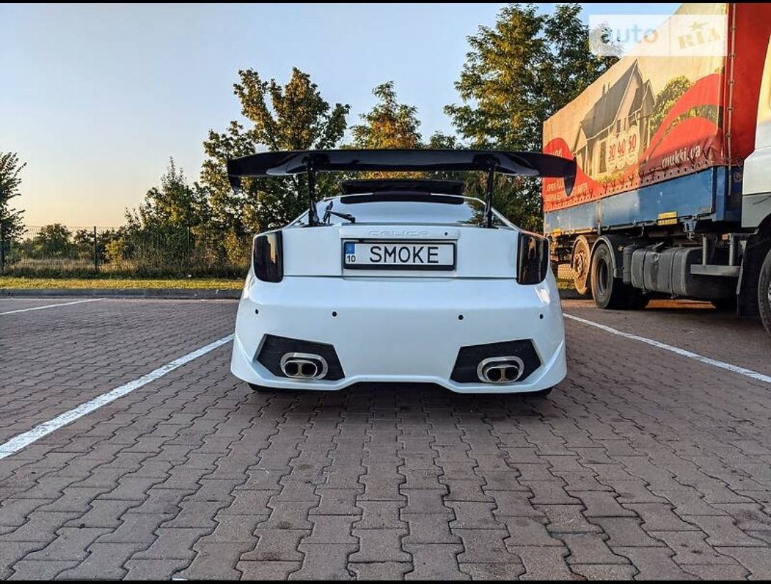 Фото 4