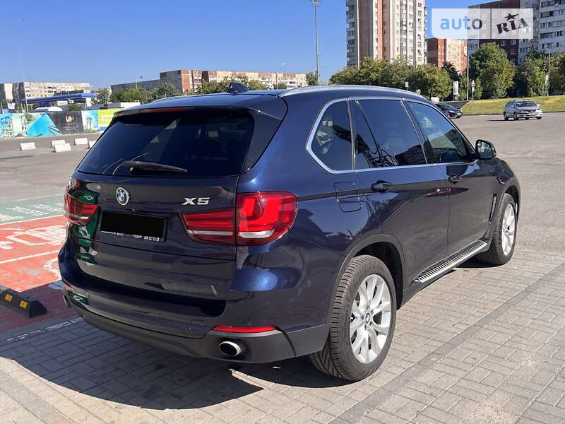 Фото 10