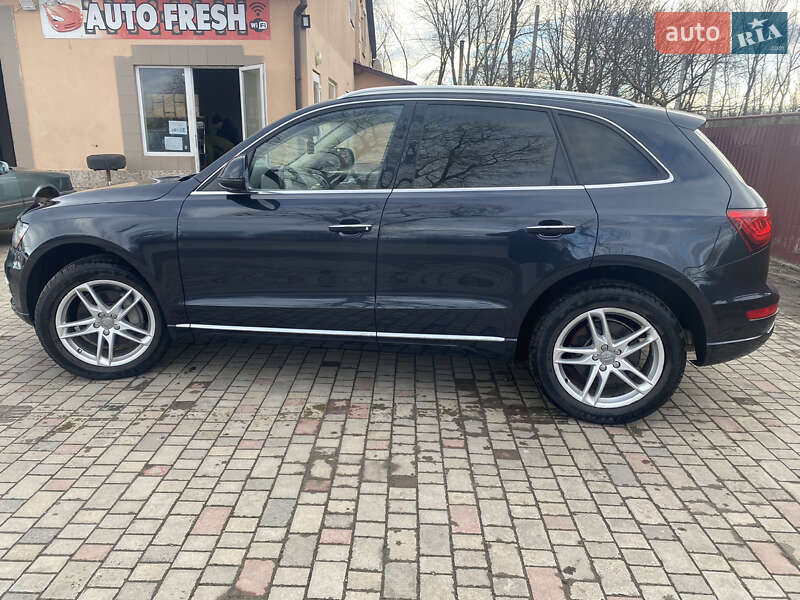Фото 6