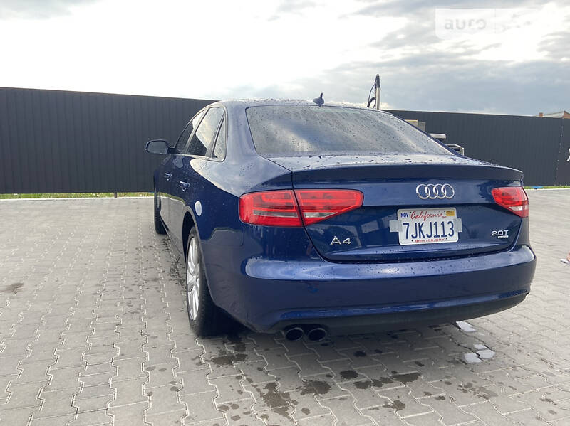 Фото 10