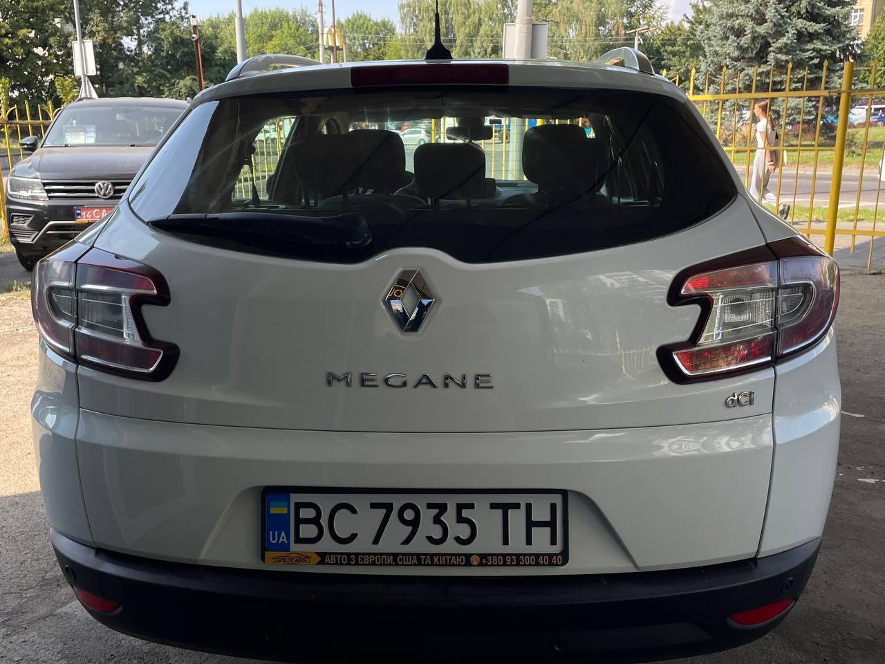 Фото 4