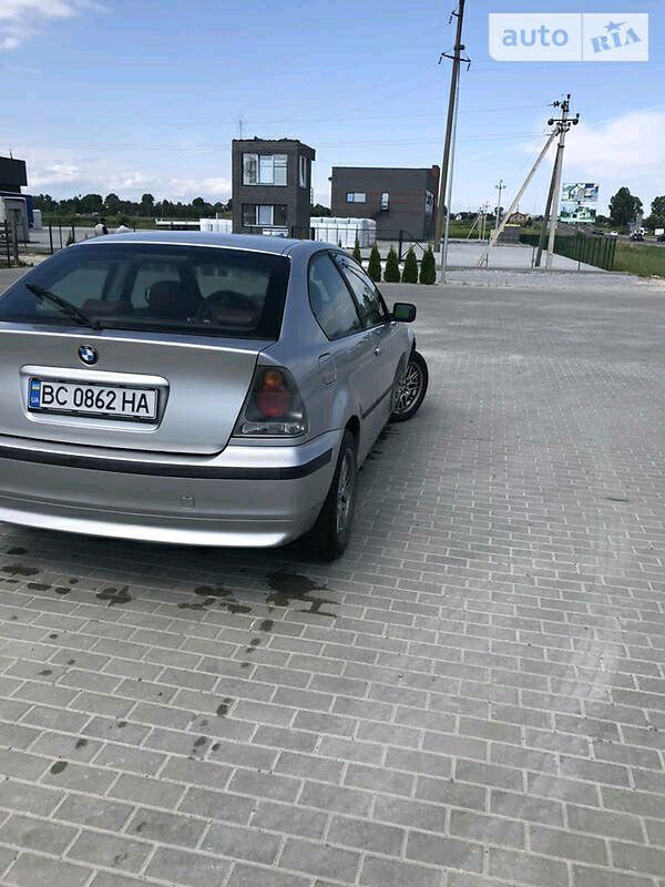 Фото 4