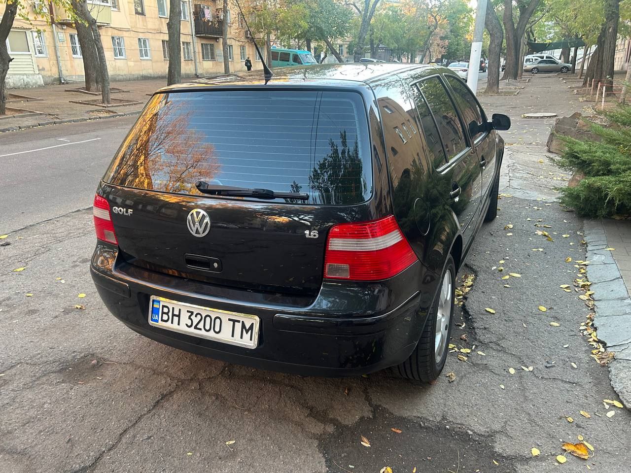 Фото 4