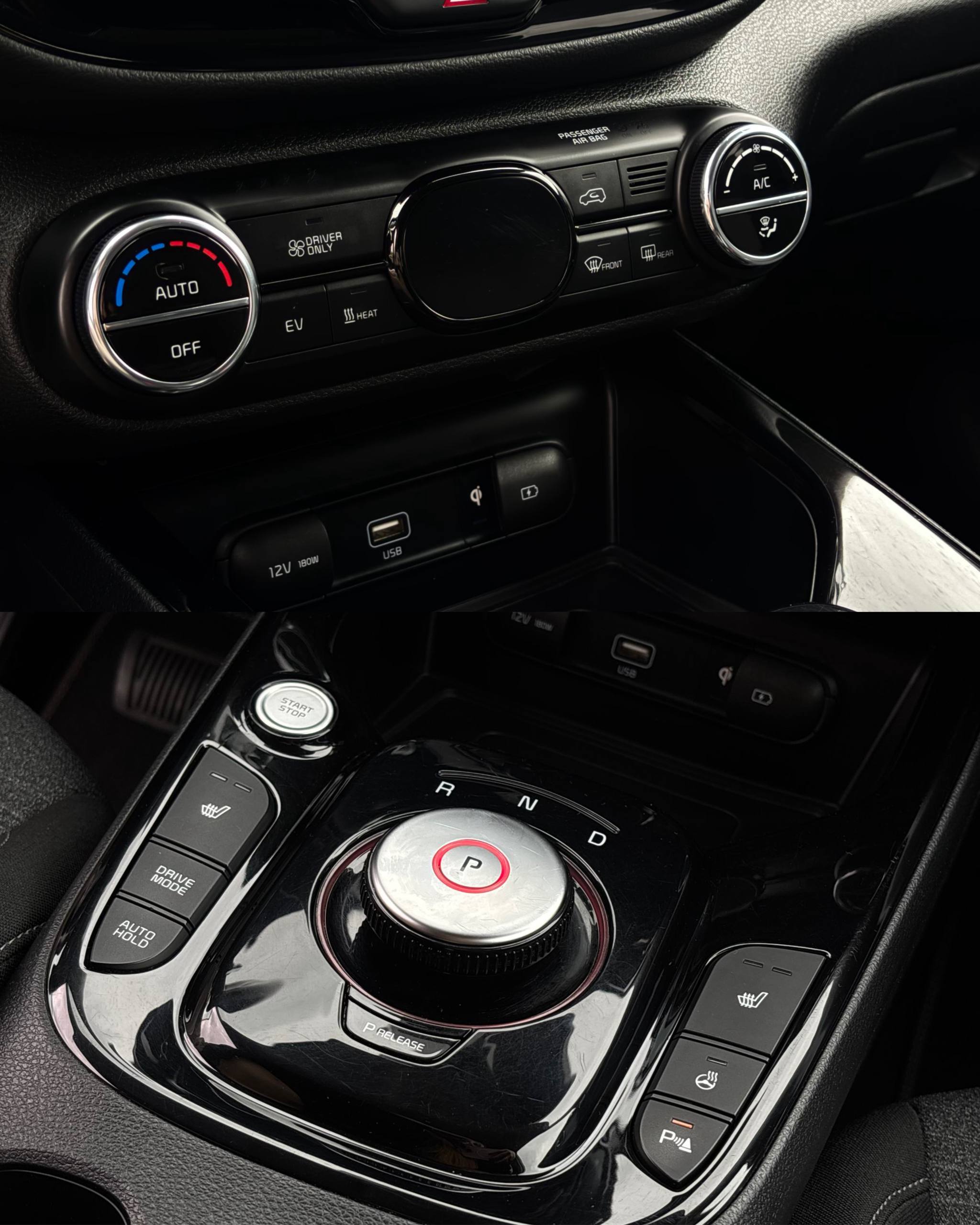 Фото 3