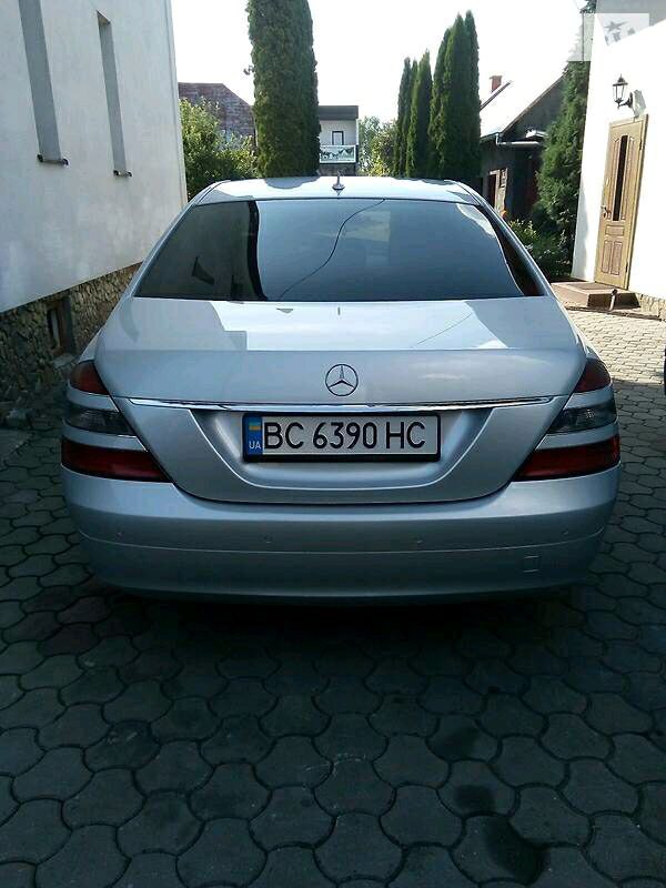Фото 6