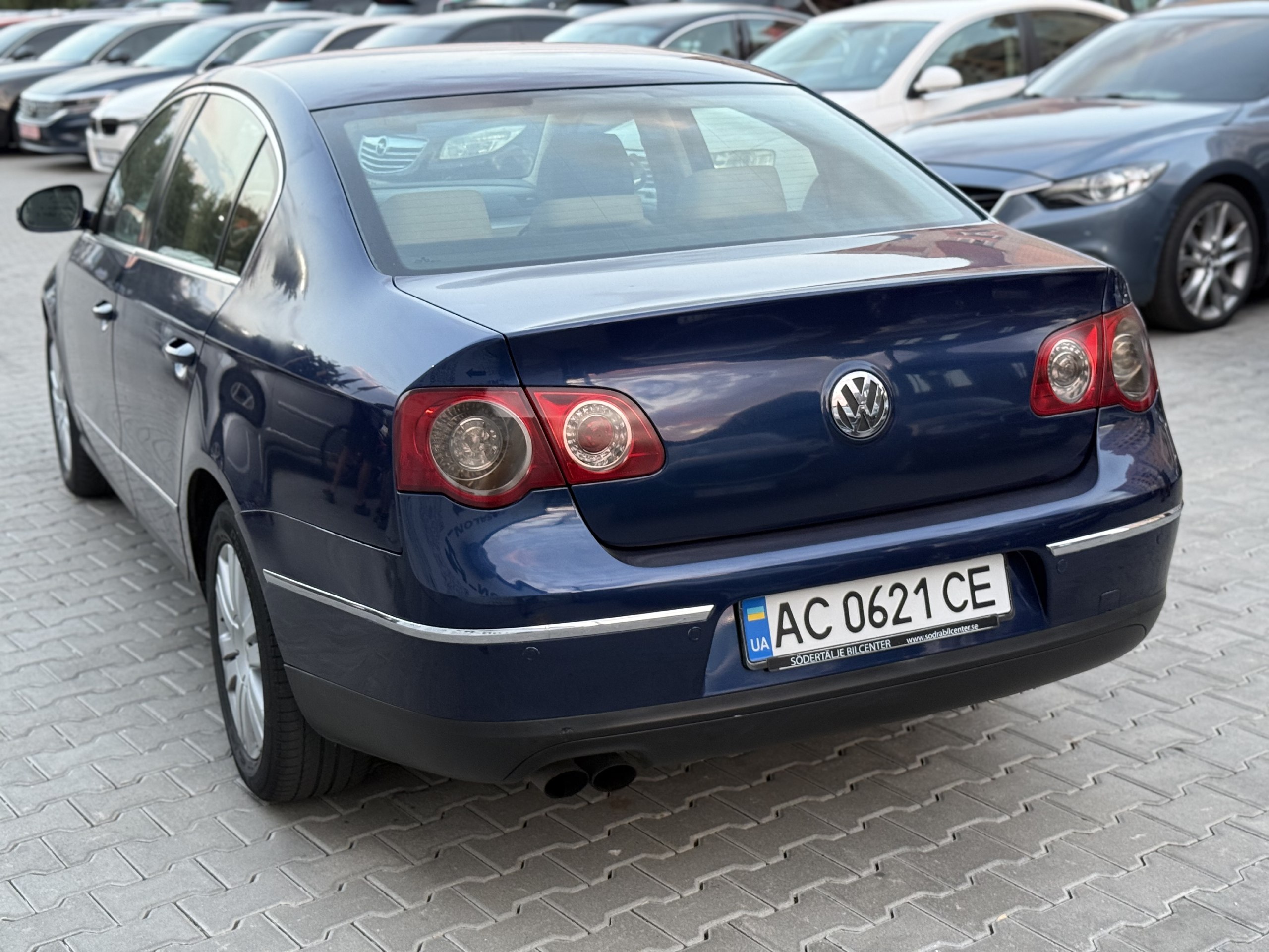 Фото 9