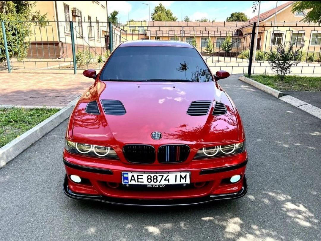 Фото 6