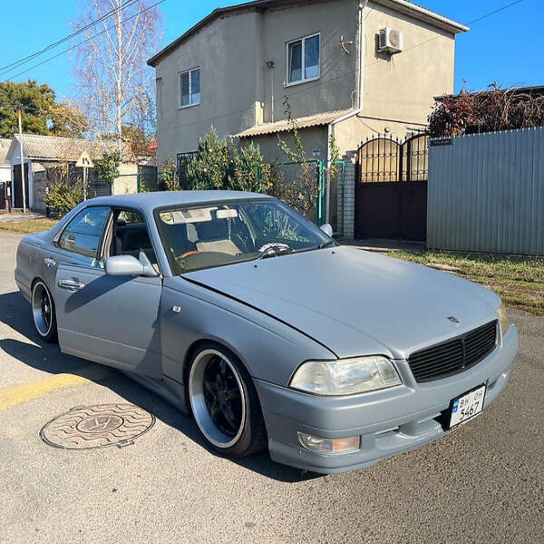 Фото 4