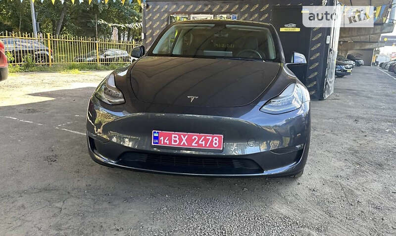 Фото 2
