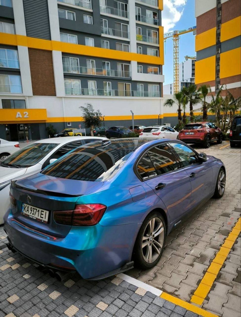 Фото 2