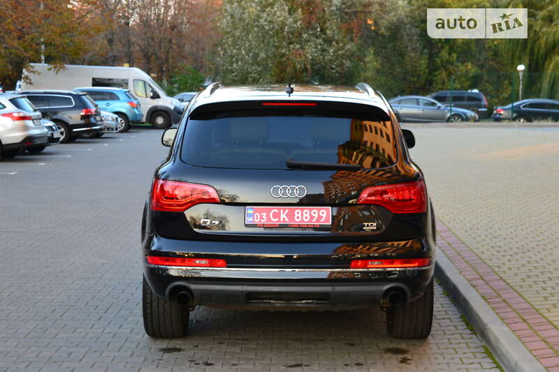 Фото 8
