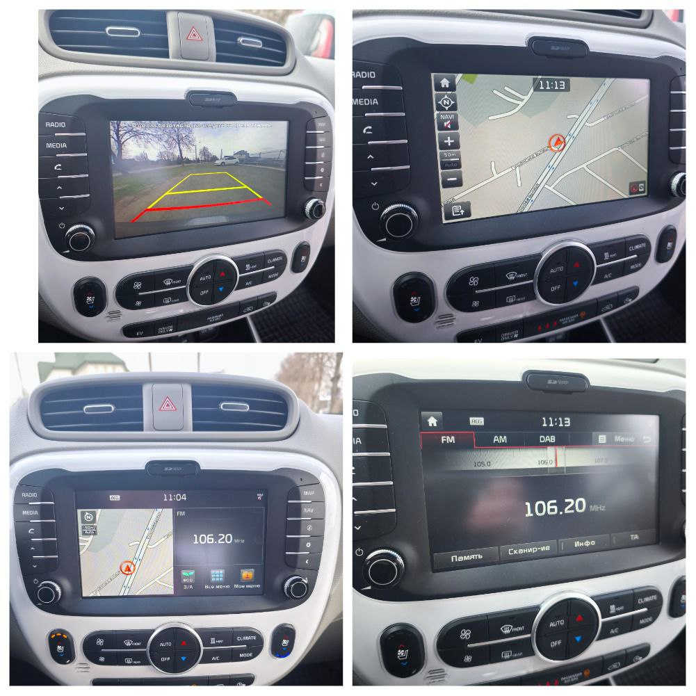Фото 4