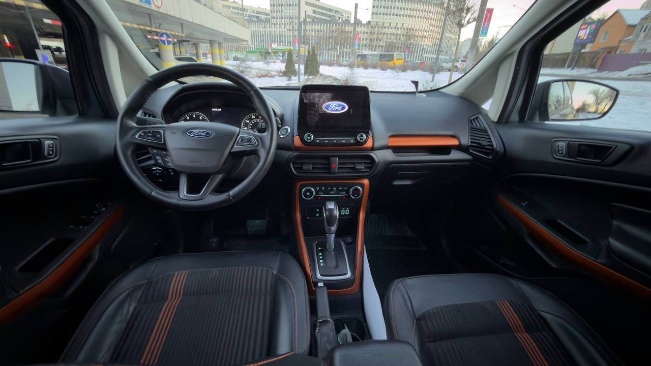 Фото 4