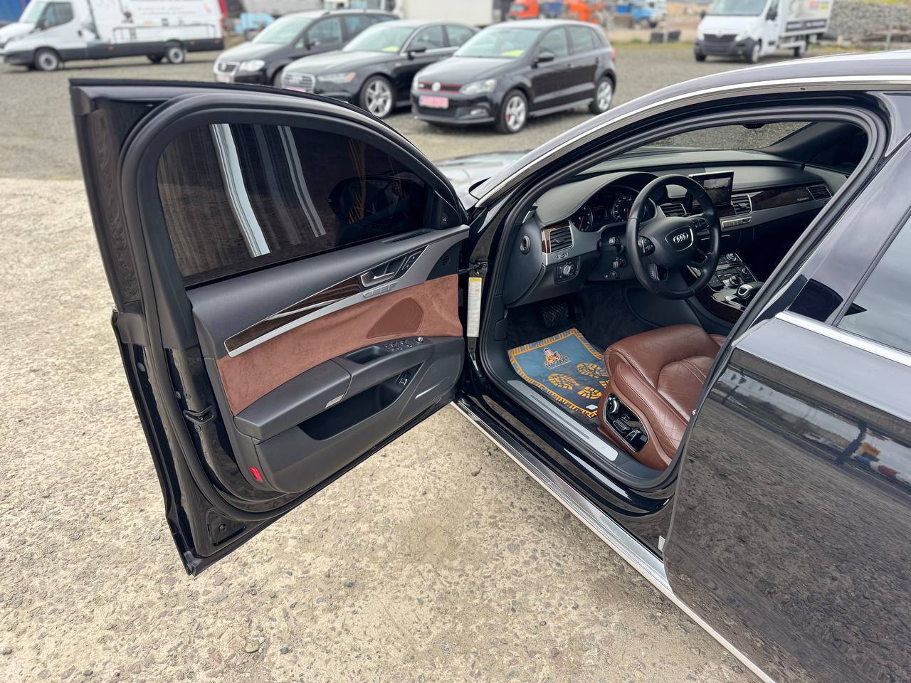 Фото 9
