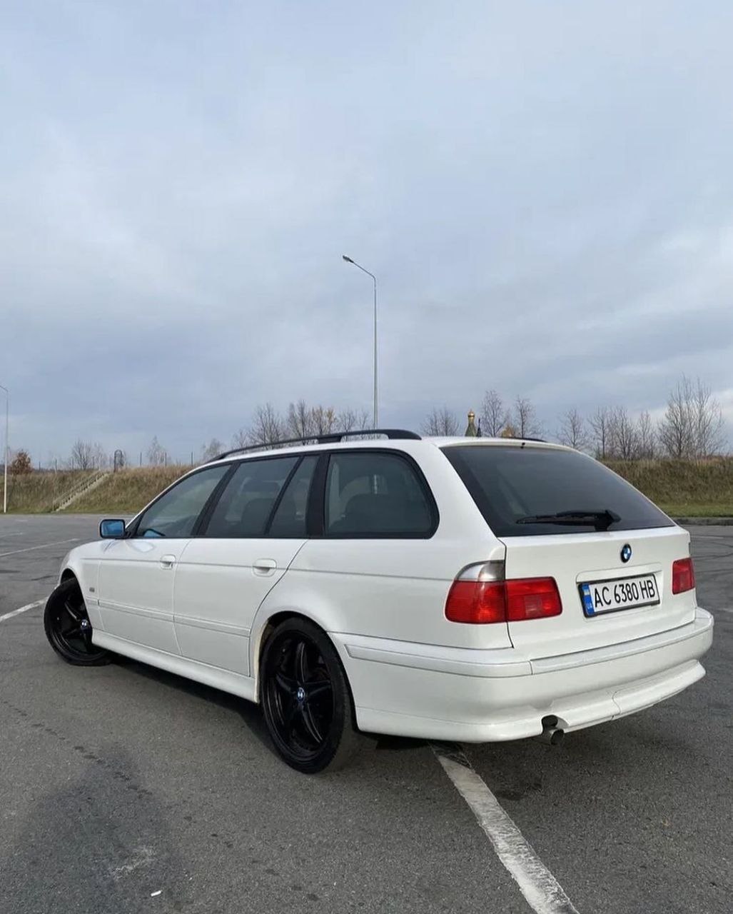 Фото 4