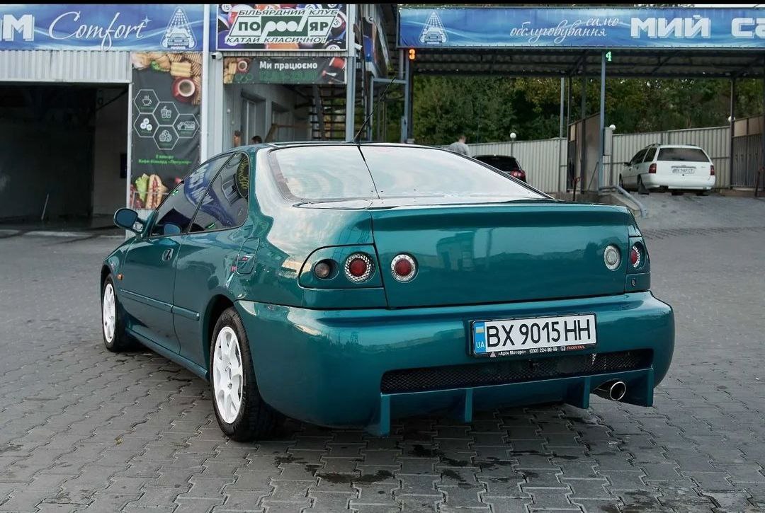 Фото 4