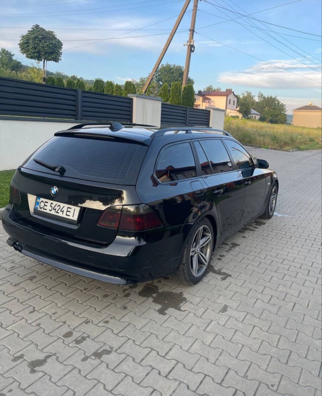 Фото 6
