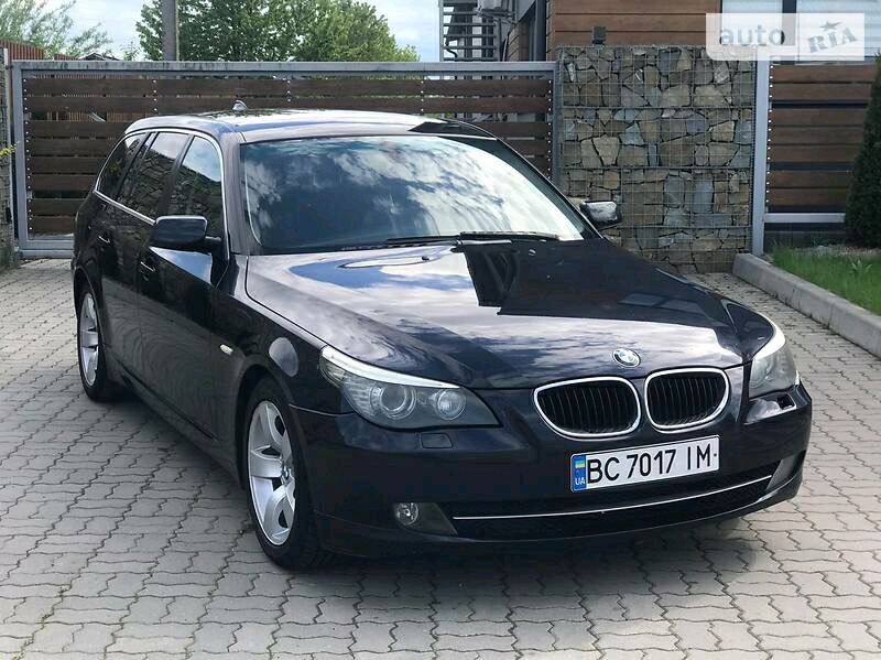 Фото 2